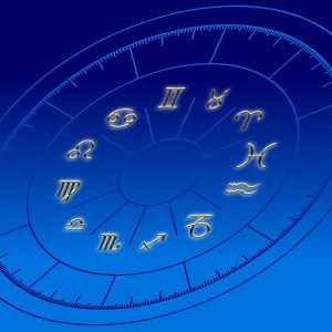 Kerala Astrology